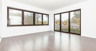 von_poll_real_estate_property_24206053-I_image_11
