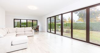 von_poll_real_estate_property_24206053-I_image_7