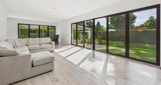 von_poll_real_estate_property_24206053-I_image_0