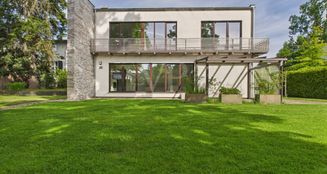 von_poll_real_estate_property_24206053-I_image_1