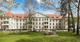 von_poll_real_estate_property_25206006_image_0