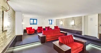 von_poll_real_estate_property_25206006_image_10