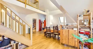 von_poll_real_estate_property_25206006_image_3