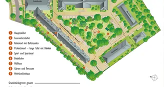 von_poll_real_estate_property_25206006_image_2