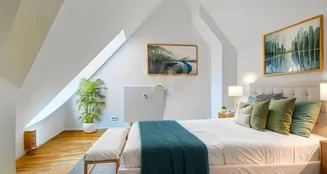 von_poll_real_estate_property_25206006_image_9