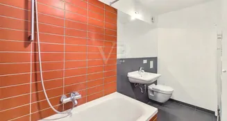 von_poll_real_estate_property_25206006_image_7