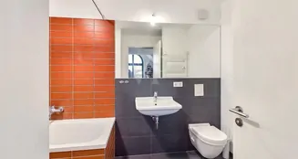 von_poll_real_estate_property_25206006_image_6