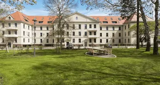 von_poll_real_estate_property_25206006_image_1