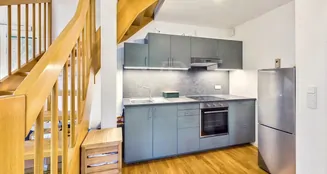 von_poll_real_estate_property_25206006_image_8