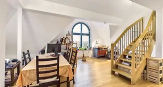 von_poll_real_estate_property_25206006_image_4