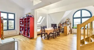 von_poll_real_estate_property_25206006_image_5