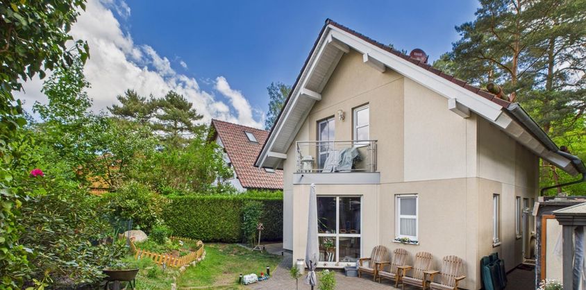 von Poll Immobilien GmbH