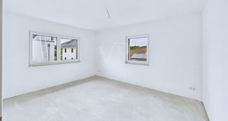 von_poll_real_estate_property_25206083_image_12