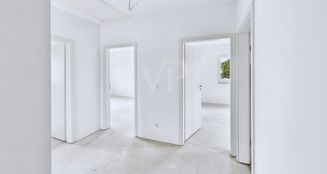 von_poll_real_estate_property_25206083_image_9