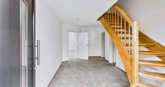 von_poll_real_estate_property_25206083_image_4