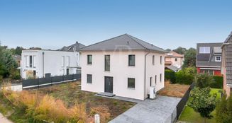 von_poll_real_estate_property_25206083_image_0
