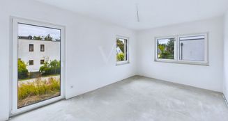von_poll_real_estate_property_25206083_image_11