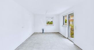 von_poll_real_estate_property_25206083_image_7