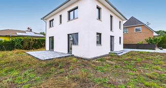 von_poll_real_estate_property_25206083_image_2