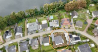 von_poll_real_estate_property_25206083_image_3