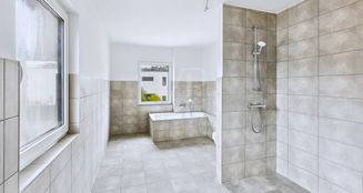 von_poll_real_estate_property_25206083_image_10