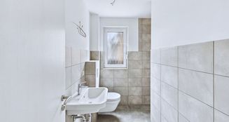 von_poll_real_estate_property_25206083_image_5