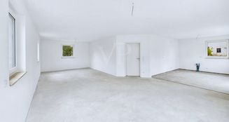 von_poll_real_estate_property_25206083_image_8