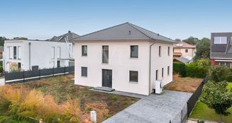 von_poll_real_estate_property_25206083_image_1