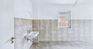 von_poll_real_estate_property_25206083_image_6