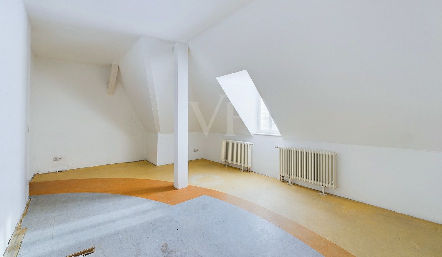 Raum 1