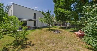 von_poll_real_estate_property_25206015-KD_image_1