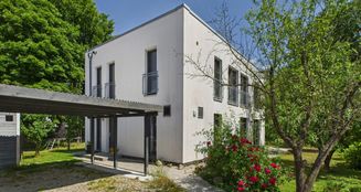 von_poll_real_estate_property_25206015-KD_image_0