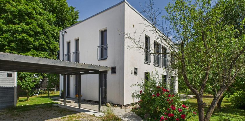 von Poll Immobilien GmbH