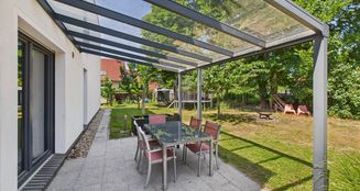 von_poll_real_estate_property_25206015-KD_image_3