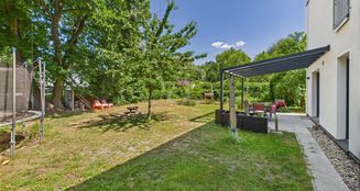 von_poll_real_estate_property_25206015-KD_image_5
