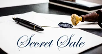 von_poll_real_estate_property_25206030-WOHN_image_0