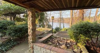 von_poll_real_estate_property_25016003_A_image_3