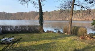 von_poll_real_estate_property_25016003_A_image_5