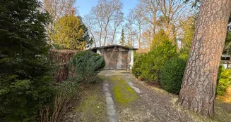 von_poll_real_estate_property_25016003_A_image_7