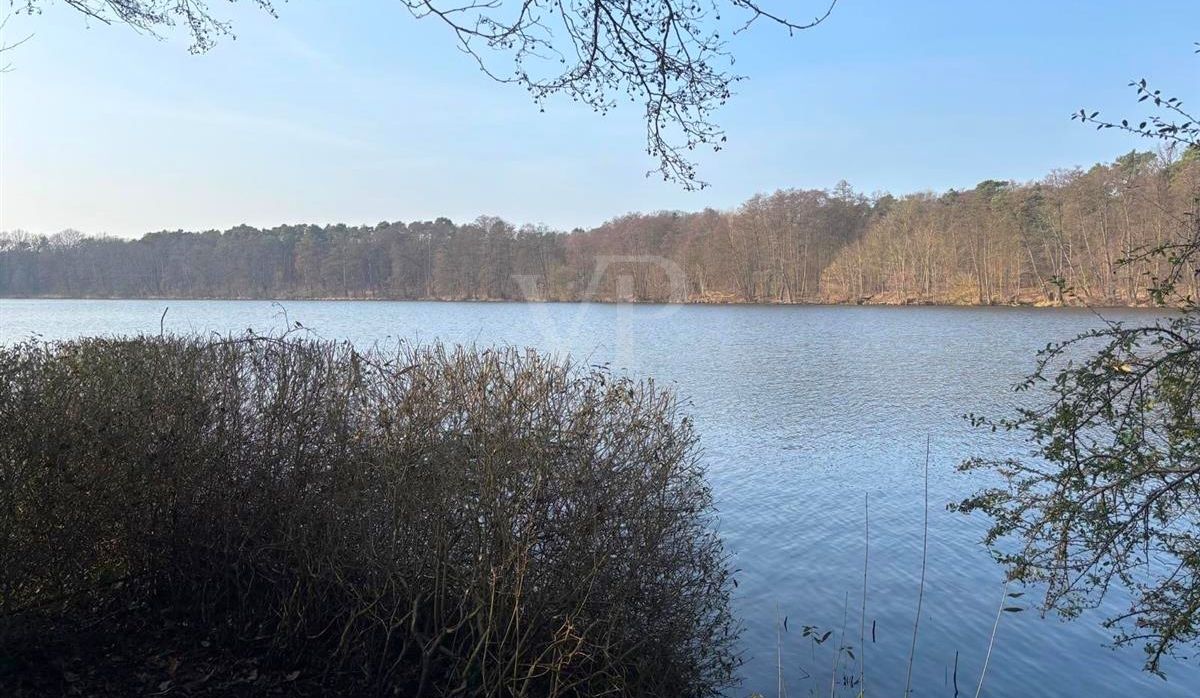 Möllensee