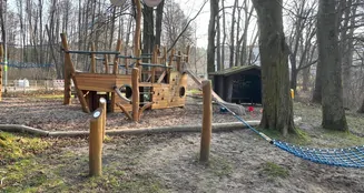 von_poll_real_estate_property_25016003_A_image_9