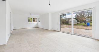 von_poll_real_estate_property_25206032_image_5