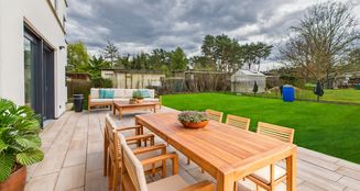 von_poll_real_estate_property_25206032_image_2