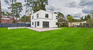 von_poll_real_estate_property_25206032_image_1