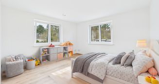 von_poll_real_estate_property_25206032_image_8