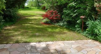 von_poll_real_estate_property_25206035_image_4
