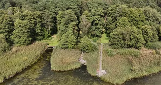 von_poll_real_estate_property_25206035_image_1