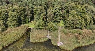 von_poll_real_estate_property_25206035_image_1