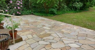 von_poll_real_estate_property_25206035_image_3