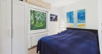 von_poll_real_estate_property_25206035_image_9